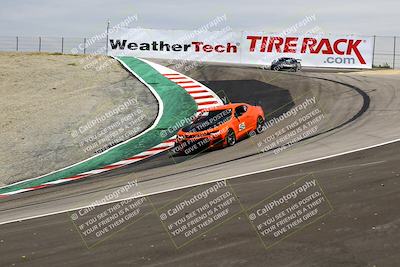 media/May-16-2025-Speed Ventures (Fri) [[030a46a976]]/Green/Session 3 (Corkscrew)/